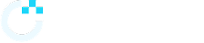 Conn3ct Logo
