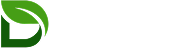 Dimitra Logo