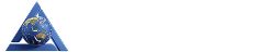 Geochange Logo
