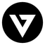 VIX Labs Logo